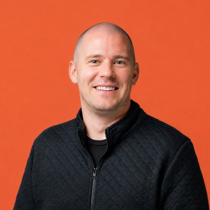 Corey Pearson
